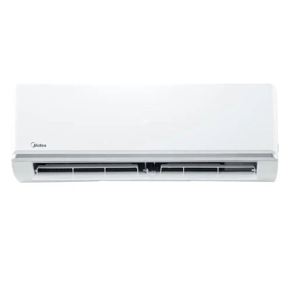 Aire Acondicionado Midea Split 12.000 Btu 220V Msafb-11Crn1-Nc1