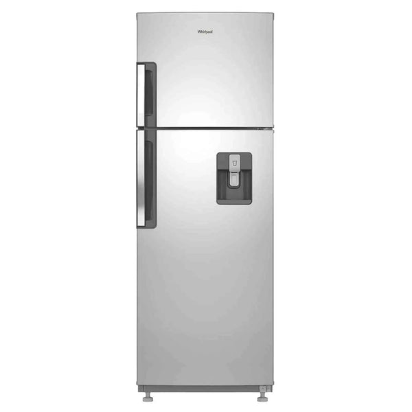 Nevera 305L Wrw32Cktww Whirlpool