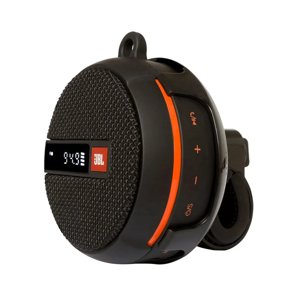 Parlante Portatil Bluetooth Rec Bt Wind2 Jbl