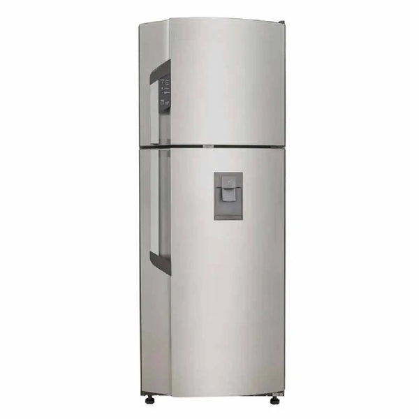 Nevera Himalaya 448L Se Pde Inox Haceb