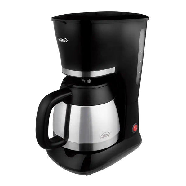 Cafetera Cm750T 8Tz Ng Kalley