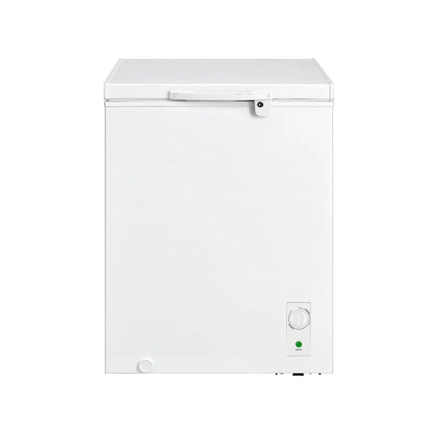 Congelador Swan 99L CHS100 Blanco