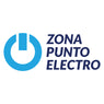 Zona Punto Electro