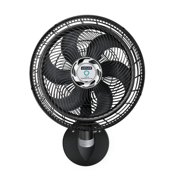 Ventilador de pared Ultra Silence Force / 18" / NG