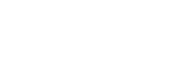 Zona Punto Electro